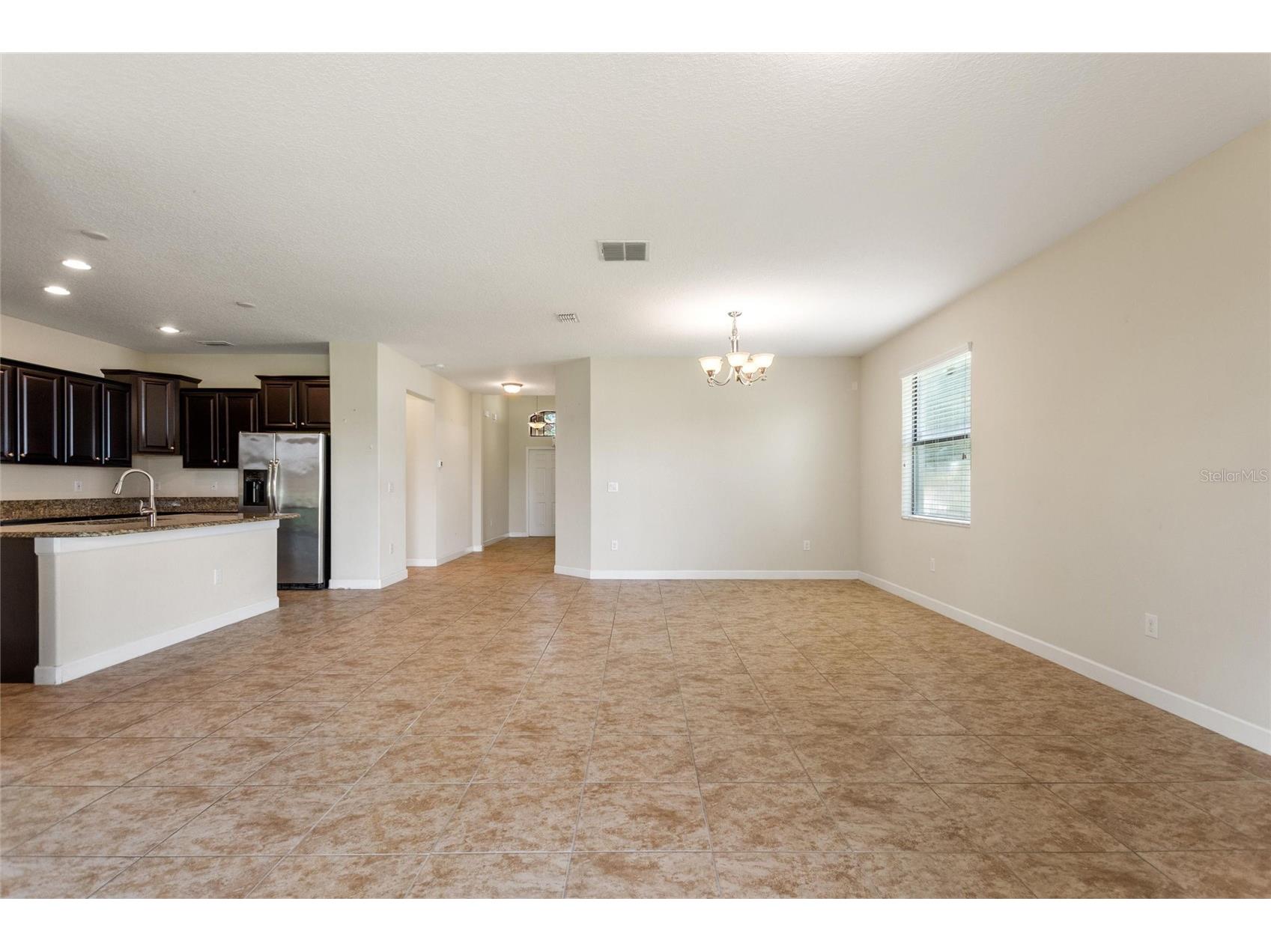 1379 Palmetto Dunes Street Davenport FL 33896 S5148575 image8