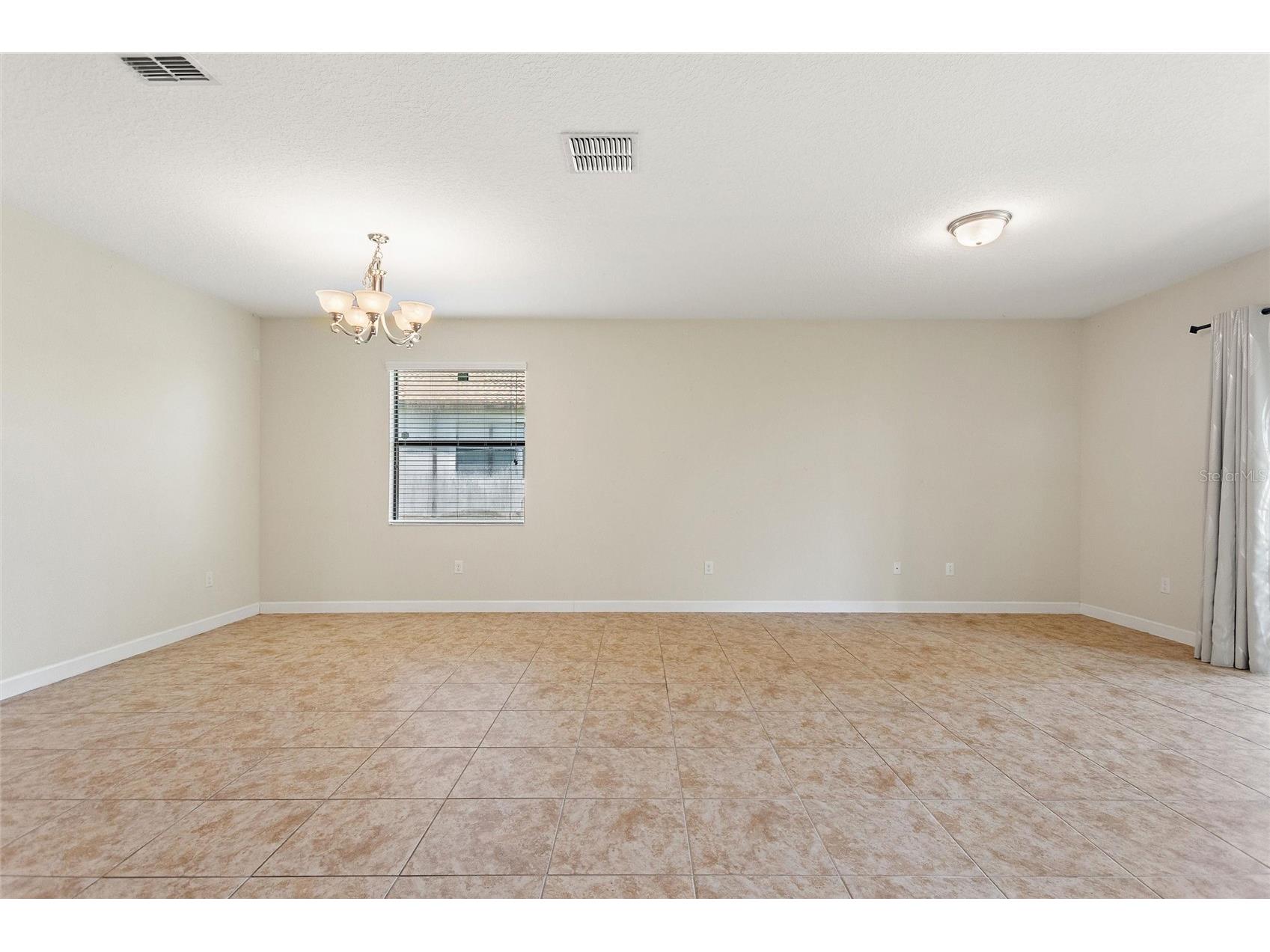 1379 Palmetto Dunes Street Davenport FL 33896 S5148575 image9