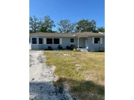 1379 Pine Street Clearwater FL 33756 TB8380033 image1