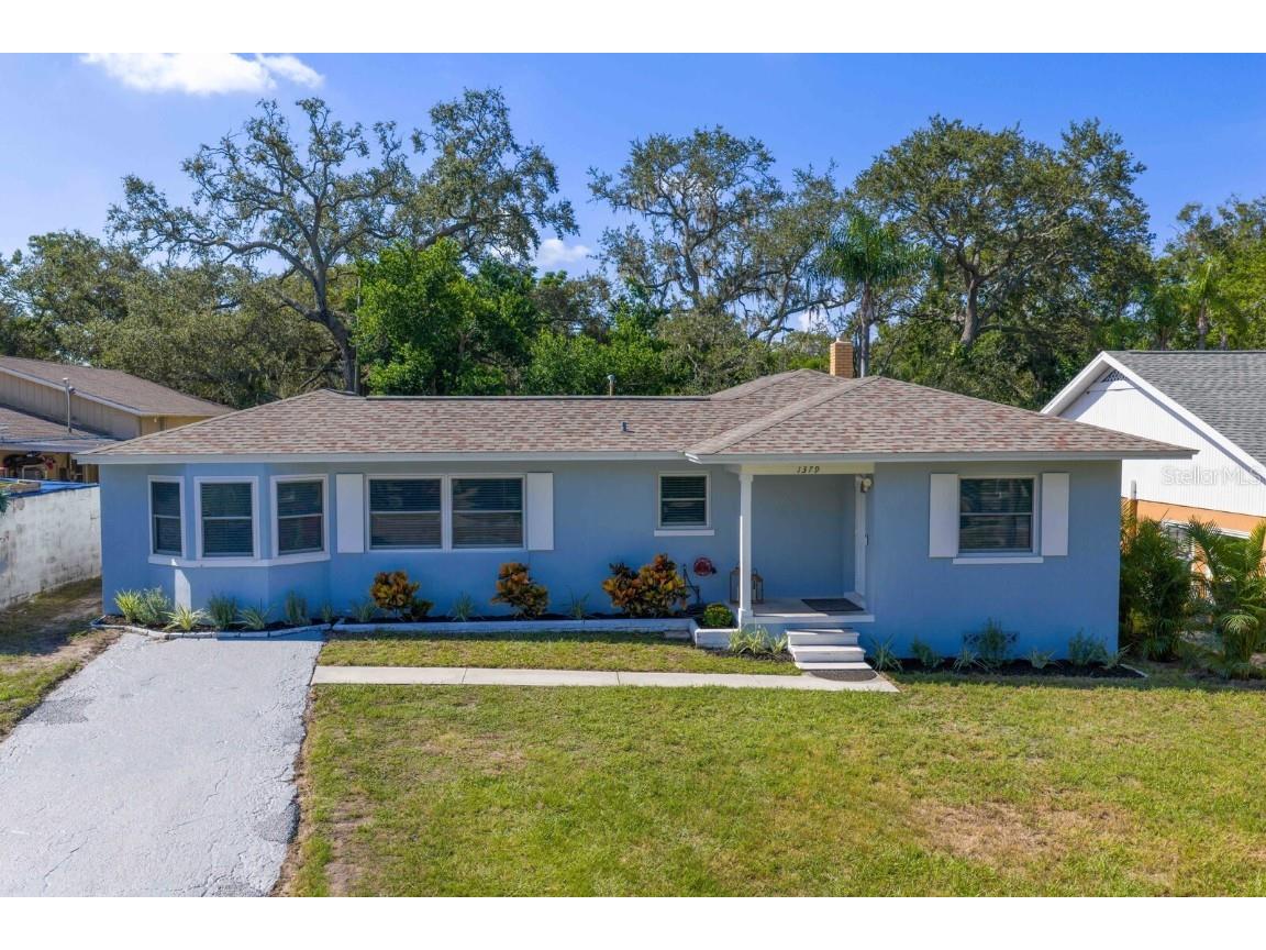 1379 Pine Street Clearwater FL 33756 TB8422704 image1