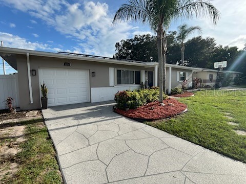 1379 Ponce De Leon Boulevard Clearwater FL 33756 TB8417577 image1