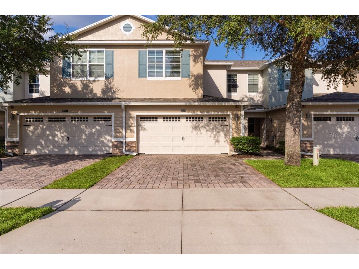 1379 Priory Circle Winter Garden FL 34787 G5085728 image1