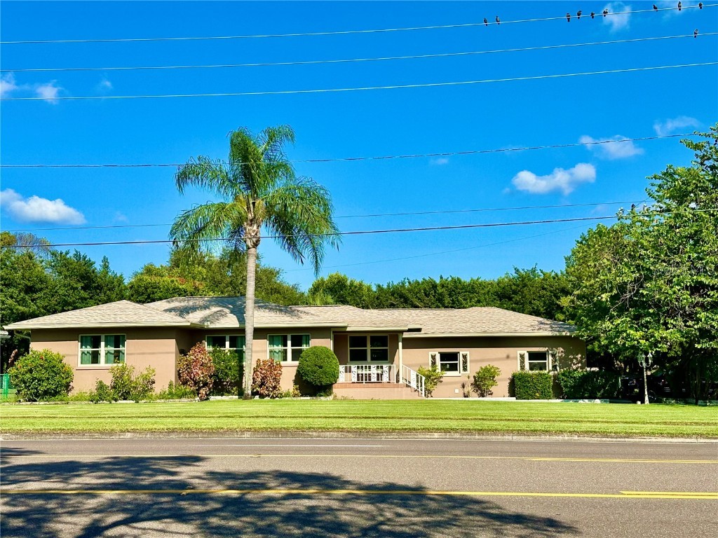 1379 S Keene Road Clearwater FL 33756 U8213990 image1