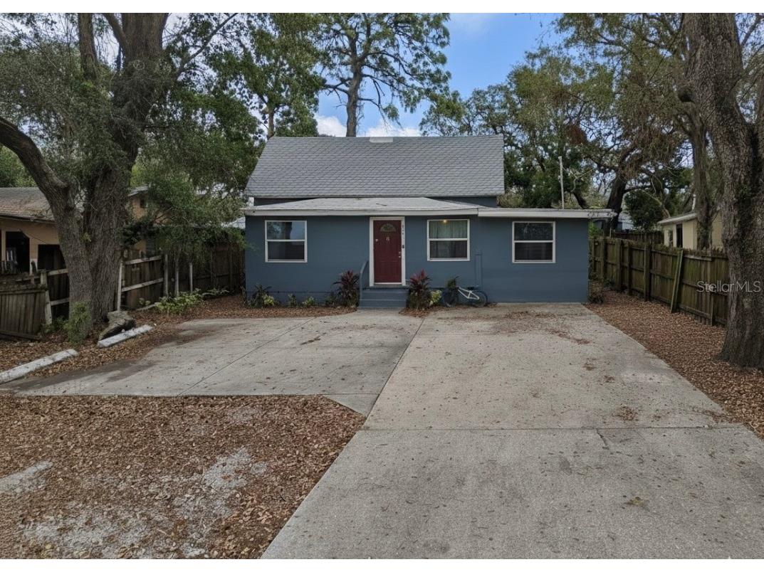 1379 S Martin Luther King Jr Avenue Clearwater FL 33756 TB8447196 image1