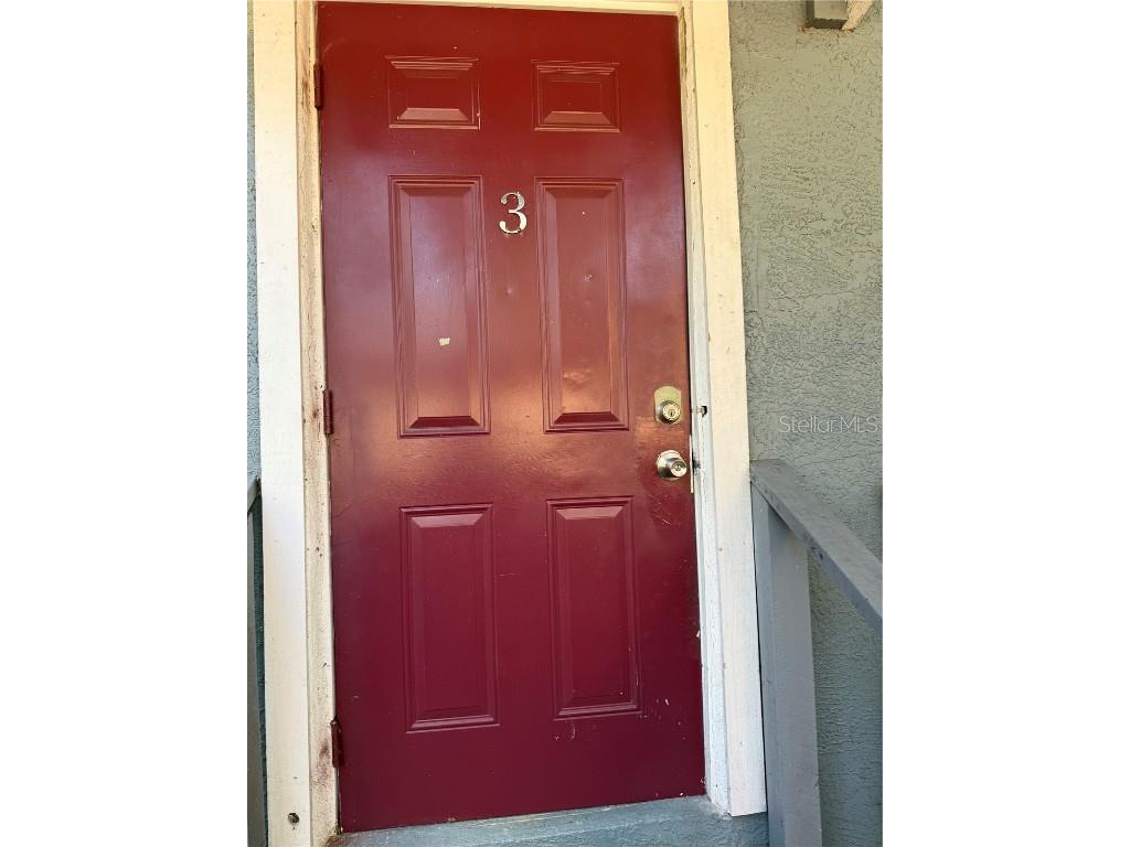 1379 S Martin Luther King Jr Avenue Clearwater FL 33756 TB8447196 image10