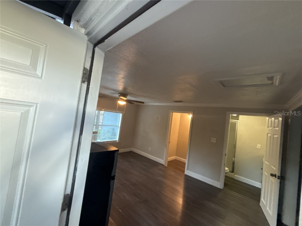 1379 S Martin Luther King Jr Avenue Clearwater FL 33756 TB8447196 image11