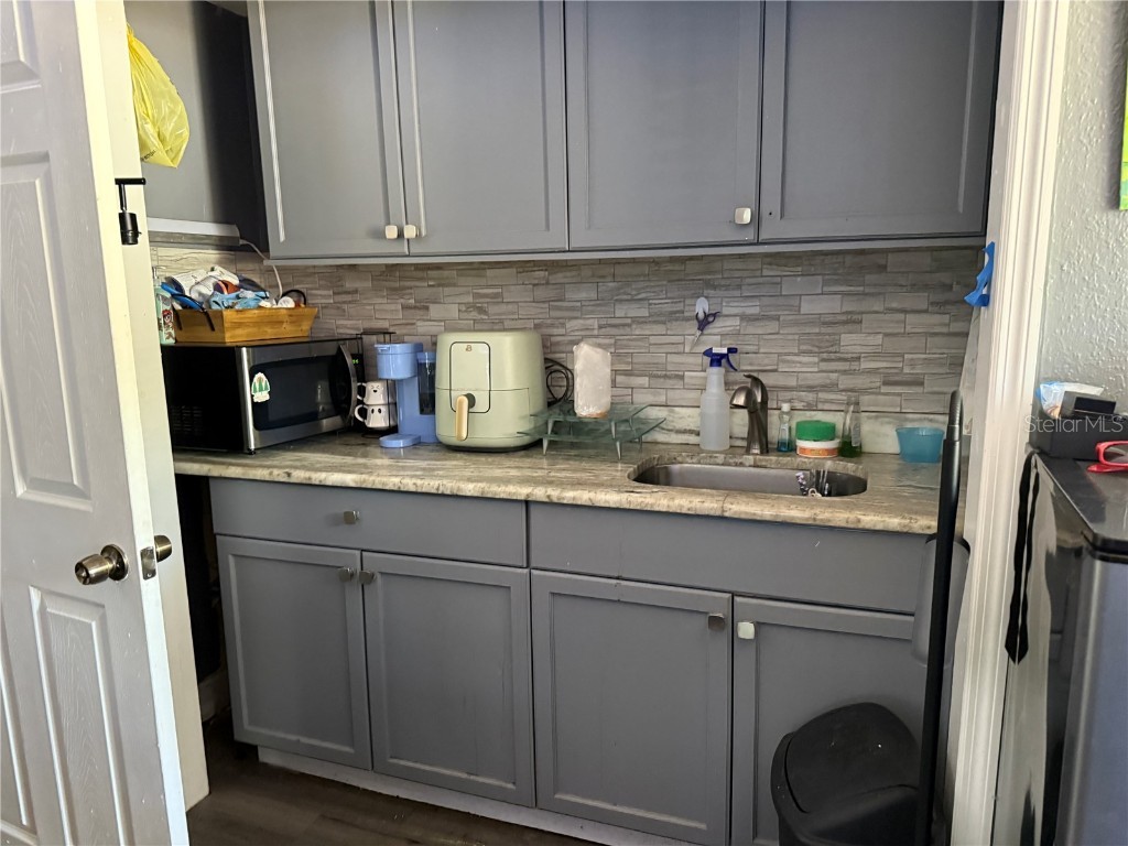 1379 S Martin Luther King Jr Avenue Clearwater FL 33756 TB8447196 image12