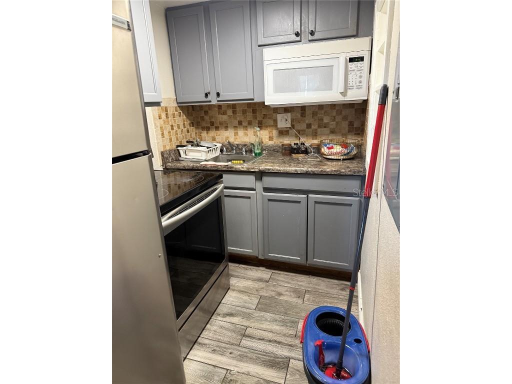 1379 S Martin Luther King Jr Avenue Clearwater FL 33756 TB8447196 image13