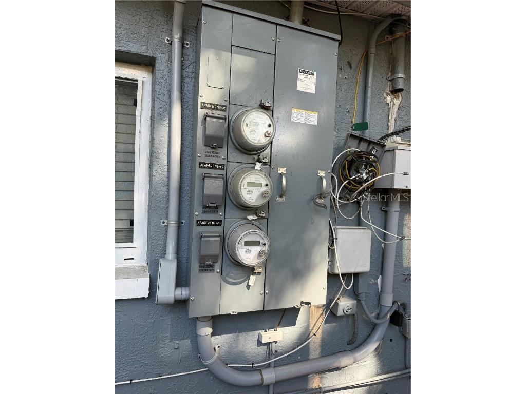 1379 S Martin Luther King Jr Avenue Clearwater FL 33756 TB8447196 image14