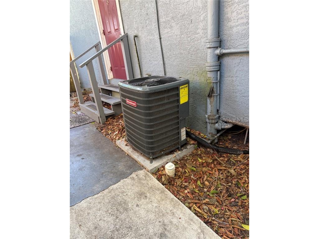 1379 S Martin Luther King Jr Avenue Clearwater FL 33756 TB8447196 image15