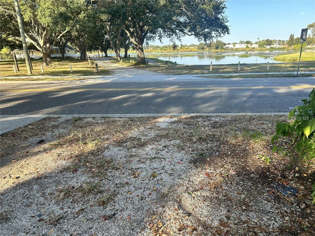 1379 S Martin Luther King Jr Avenue Clearwater FL 33756 TB8447196 image2