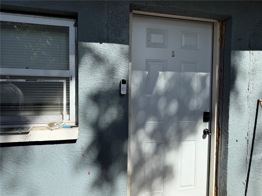 1379 S Martin Luther King Jr Avenue Clearwater FL 33756 TB8447196 image3