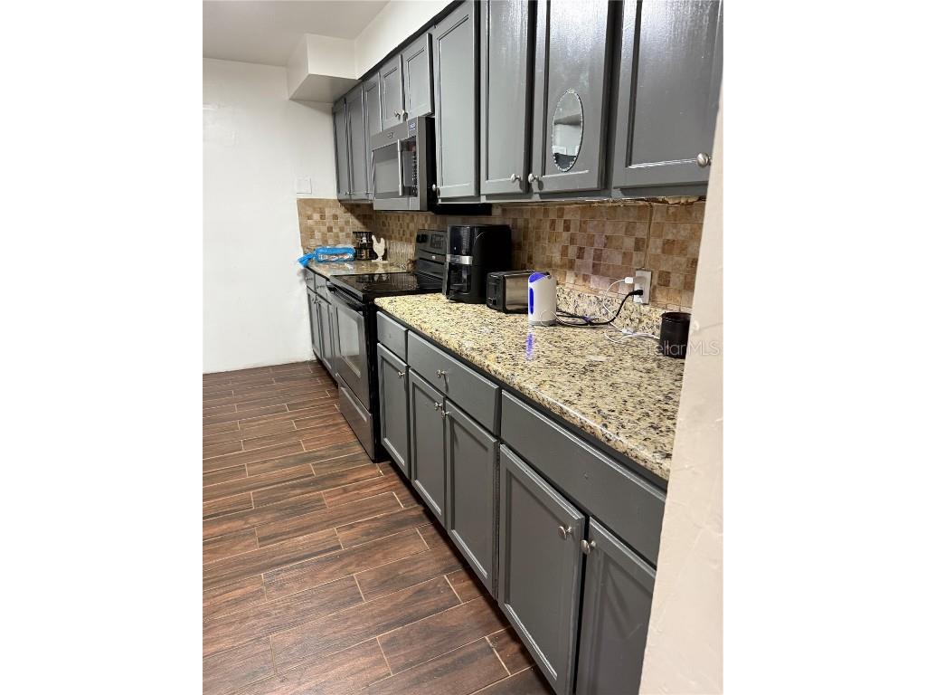 1379 S Martin Luther King Jr Avenue Clearwater FL 33756 TB8447196 image5