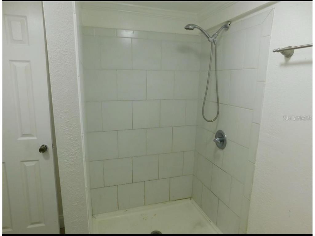 1379 S Martin Luther King Jr Avenue Clearwater FL 33756 TB8447196 image8