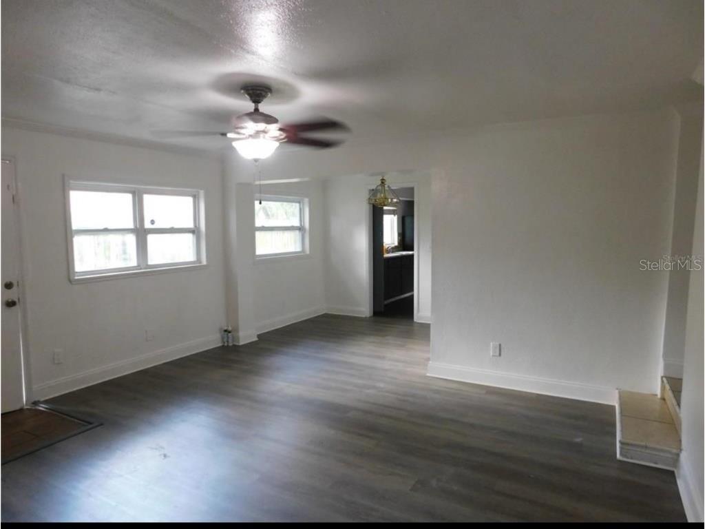 1379 S Martin Luther King Jr Avenue Clearwater FL 33756 TB8447196 image9