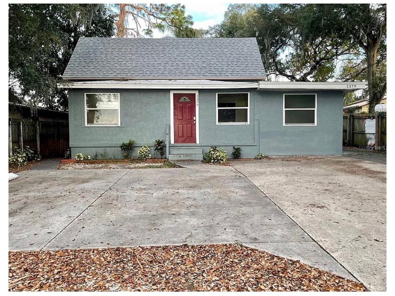 1379 S Martin Luther King Jr Avenue Clearwater FL 33756 TB8516721 image1