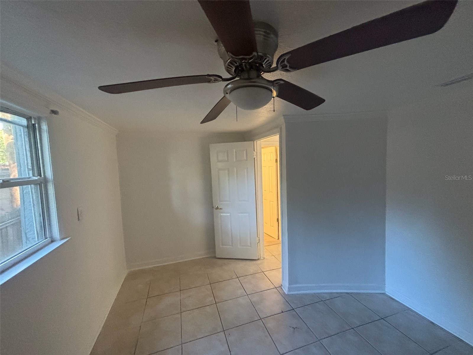 1379 S Martin Luther King Jr Avenue Clearwater FL 33756 TB8516721 image10