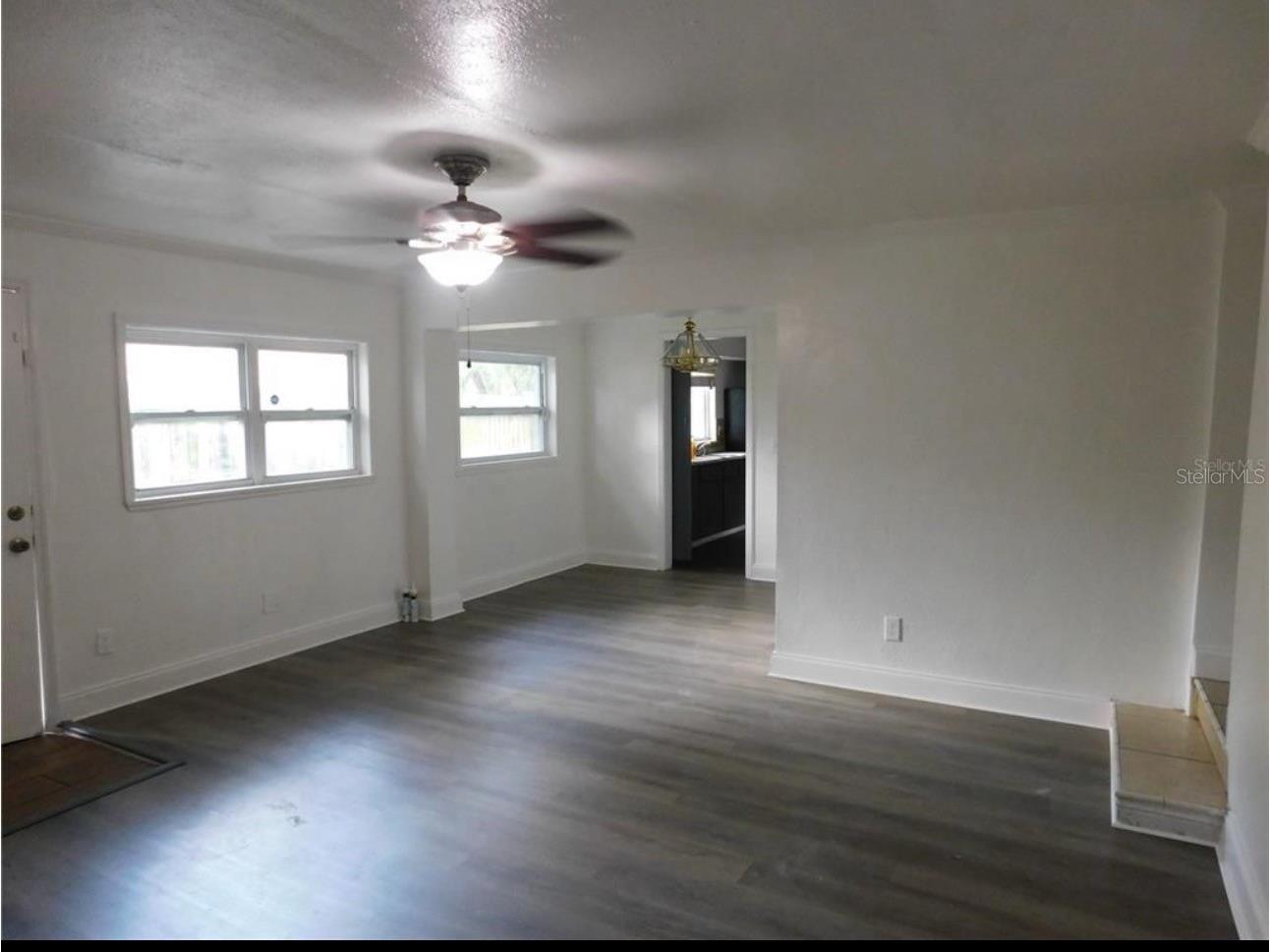 1379 S Martin Luther King Jr Avenue Clearwater FL 33756 TB8516721 image11