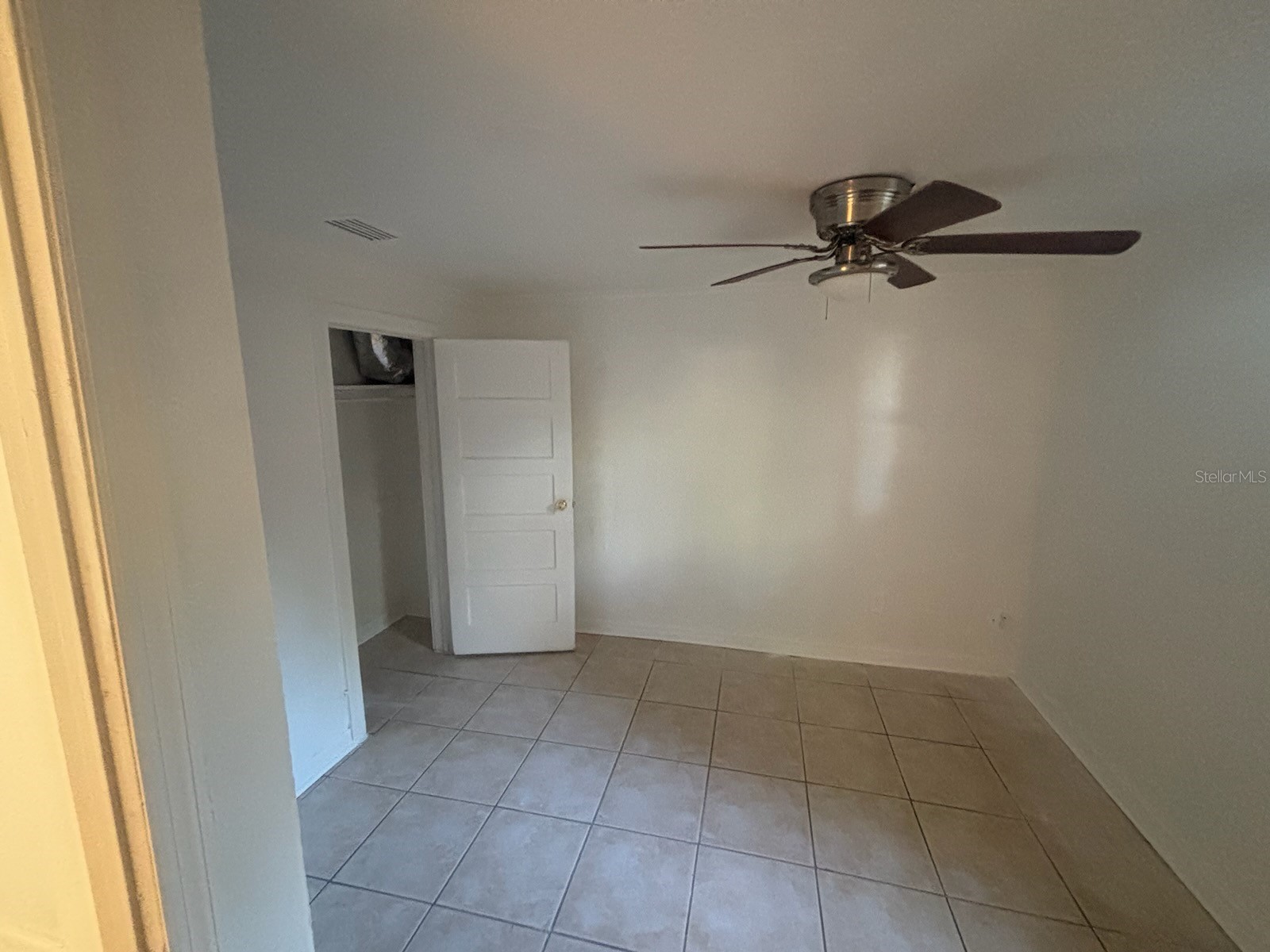 1379 S Martin Luther King Jr Avenue Clearwater FL 33756 TB8516721 image13