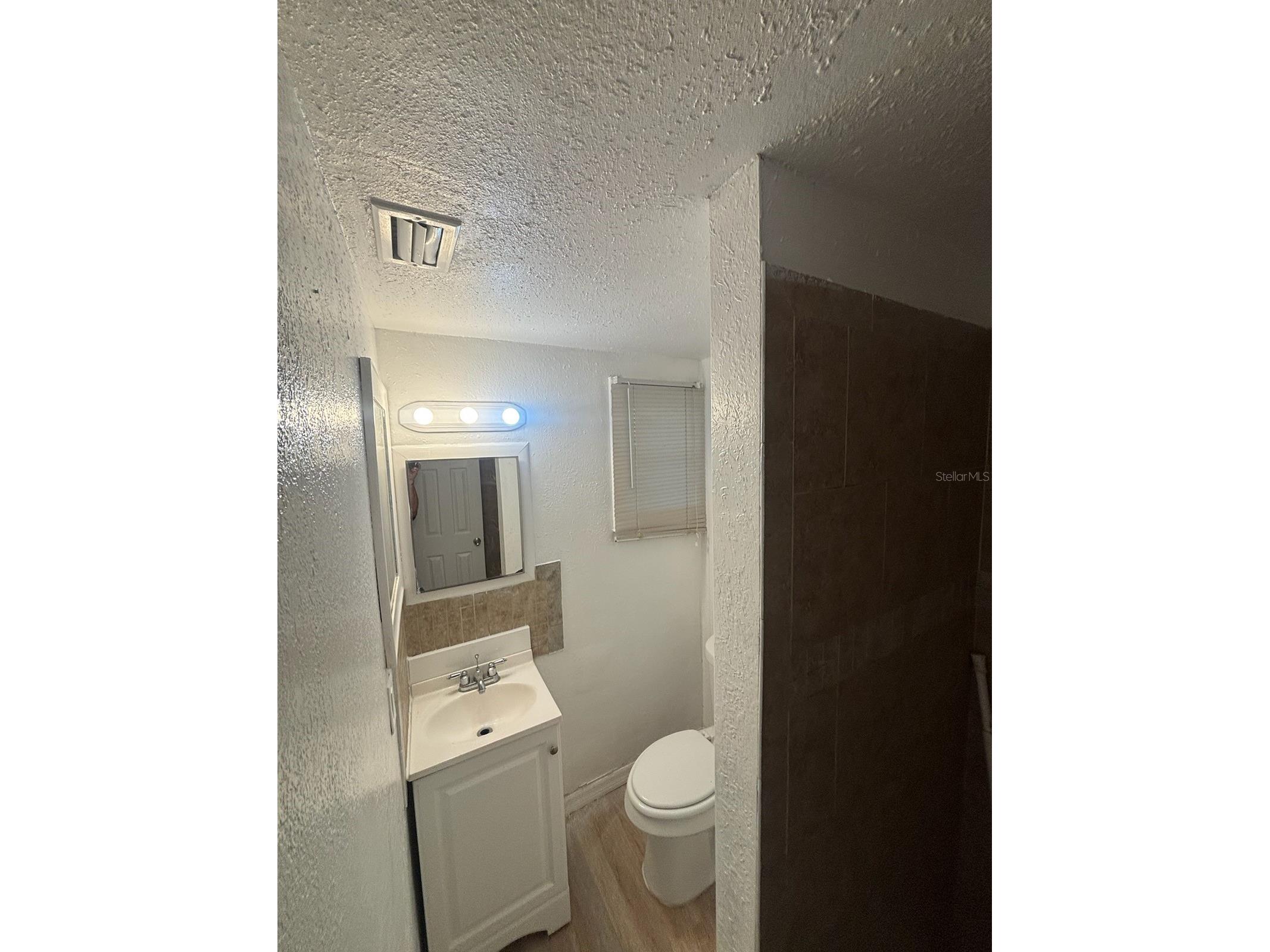1379 S Martin Luther King Jr Avenue Clearwater FL 33756 TB8516721 image14