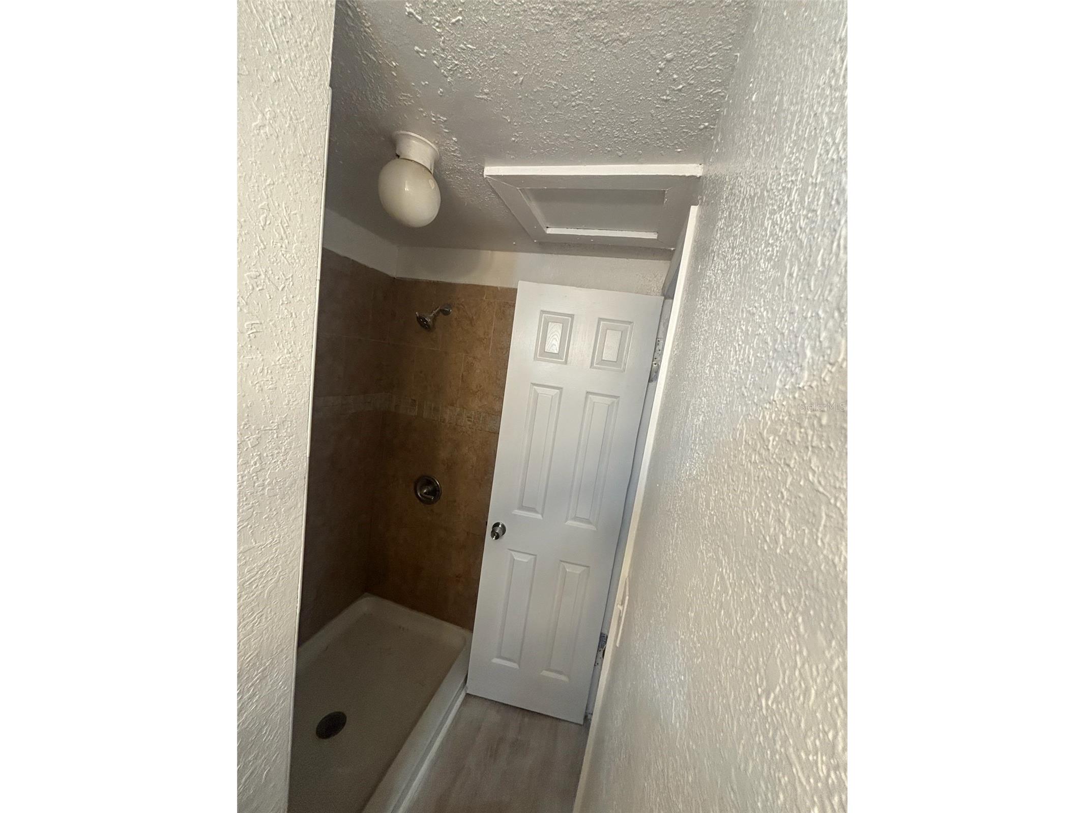 1379 S Martin Luther King Jr Avenue Clearwater FL 33756 TB8516721 image15