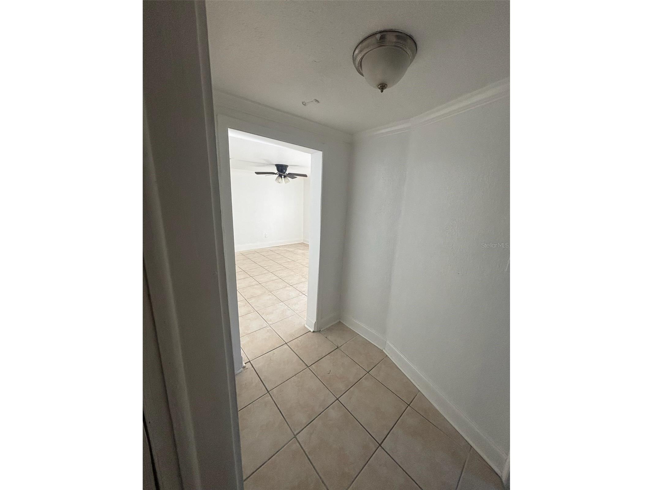 1379 S Martin Luther King Jr Avenue Clearwater FL 33756 TB8516721 image16