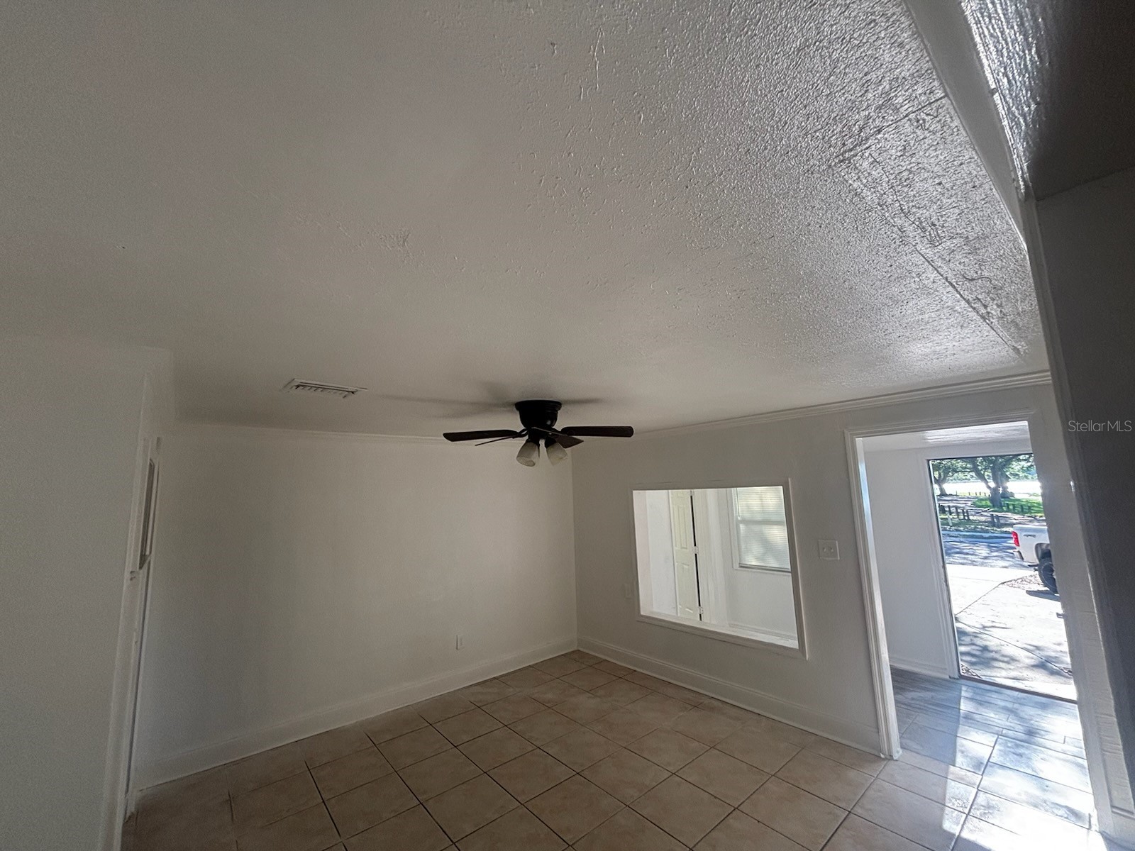 1379 S Martin Luther King Jr Avenue Clearwater FL 33756 TB8516721 image17