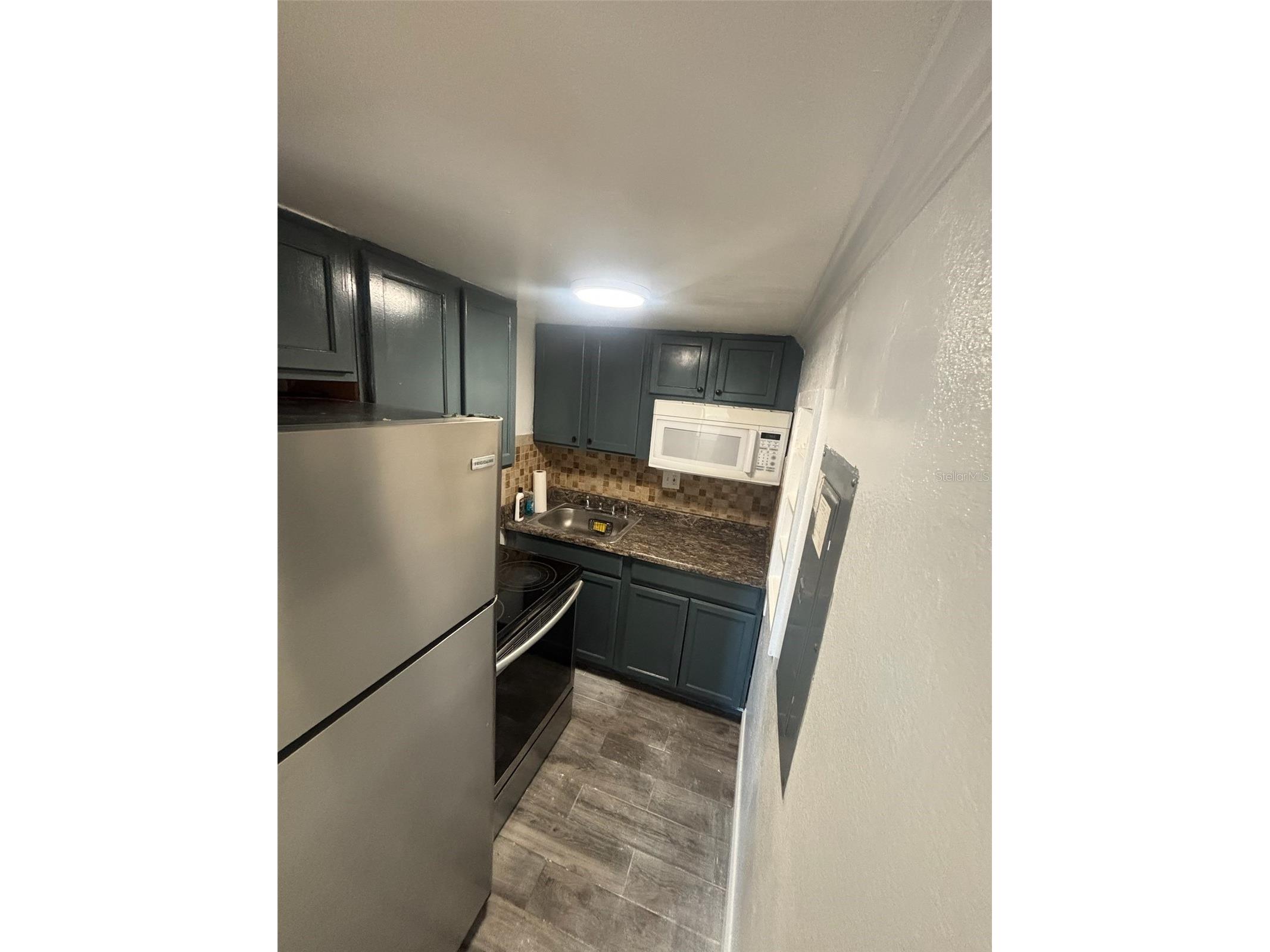 1379 S Martin Luther King Jr Avenue Clearwater FL 33756 TB8516721 image18