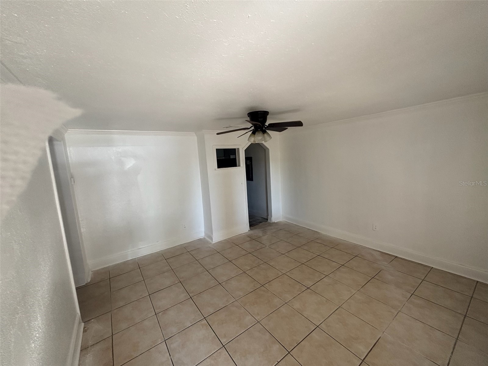 1379 S Martin Luther King Jr Avenue Clearwater FL 33756 TB8516721 image19
