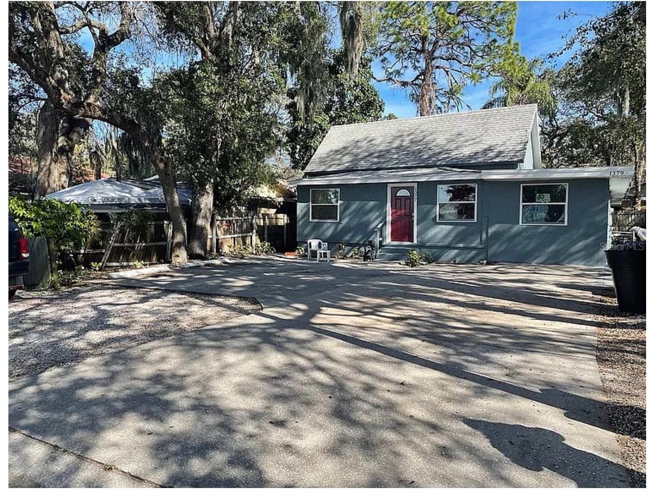 1379 S Martin Luther King Jr Avenue Clearwater FL 33756 TB8516721 image2