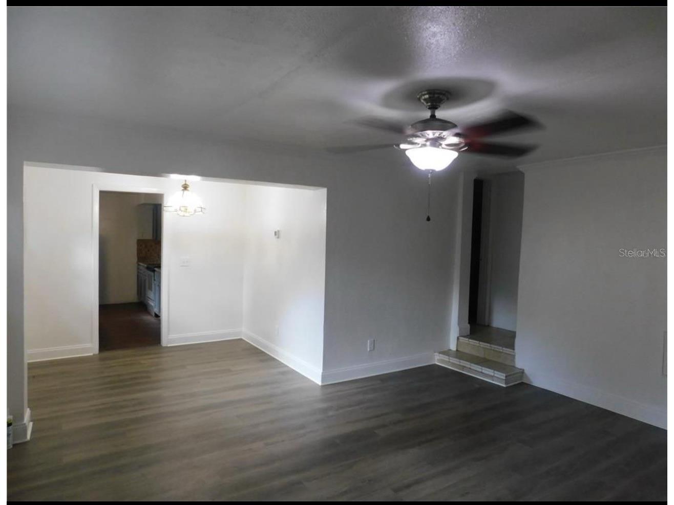 1379 S Martin Luther King Jr Avenue Clearwater FL 33756 TB8516721 image3
