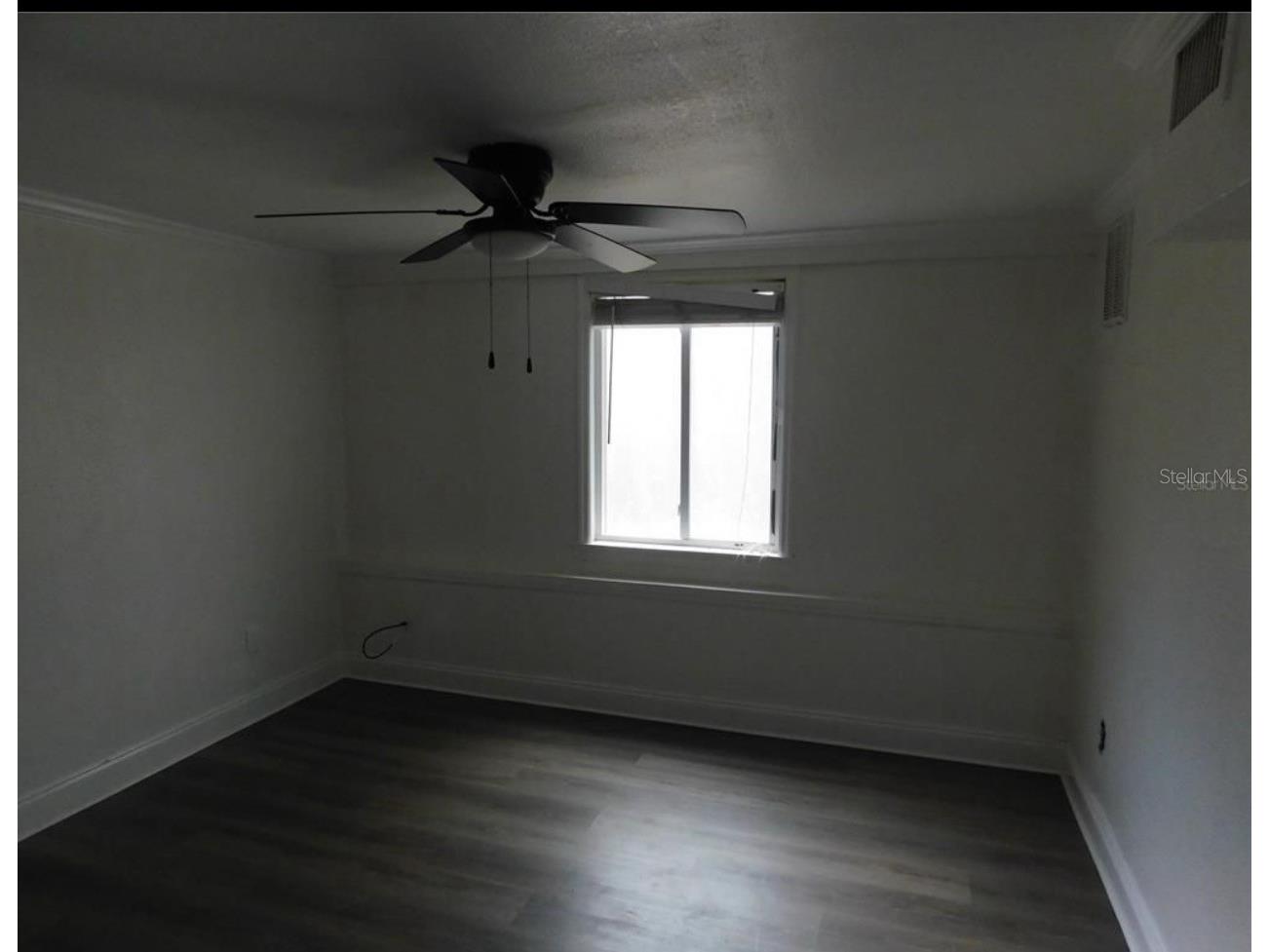 1379 S Martin Luther King Jr Avenue Clearwater FL 33756 TB8516721 image4