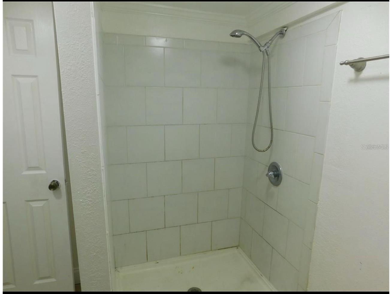 1379 S Martin Luther King Jr Avenue Clearwater FL 33756 TB8516721 image5