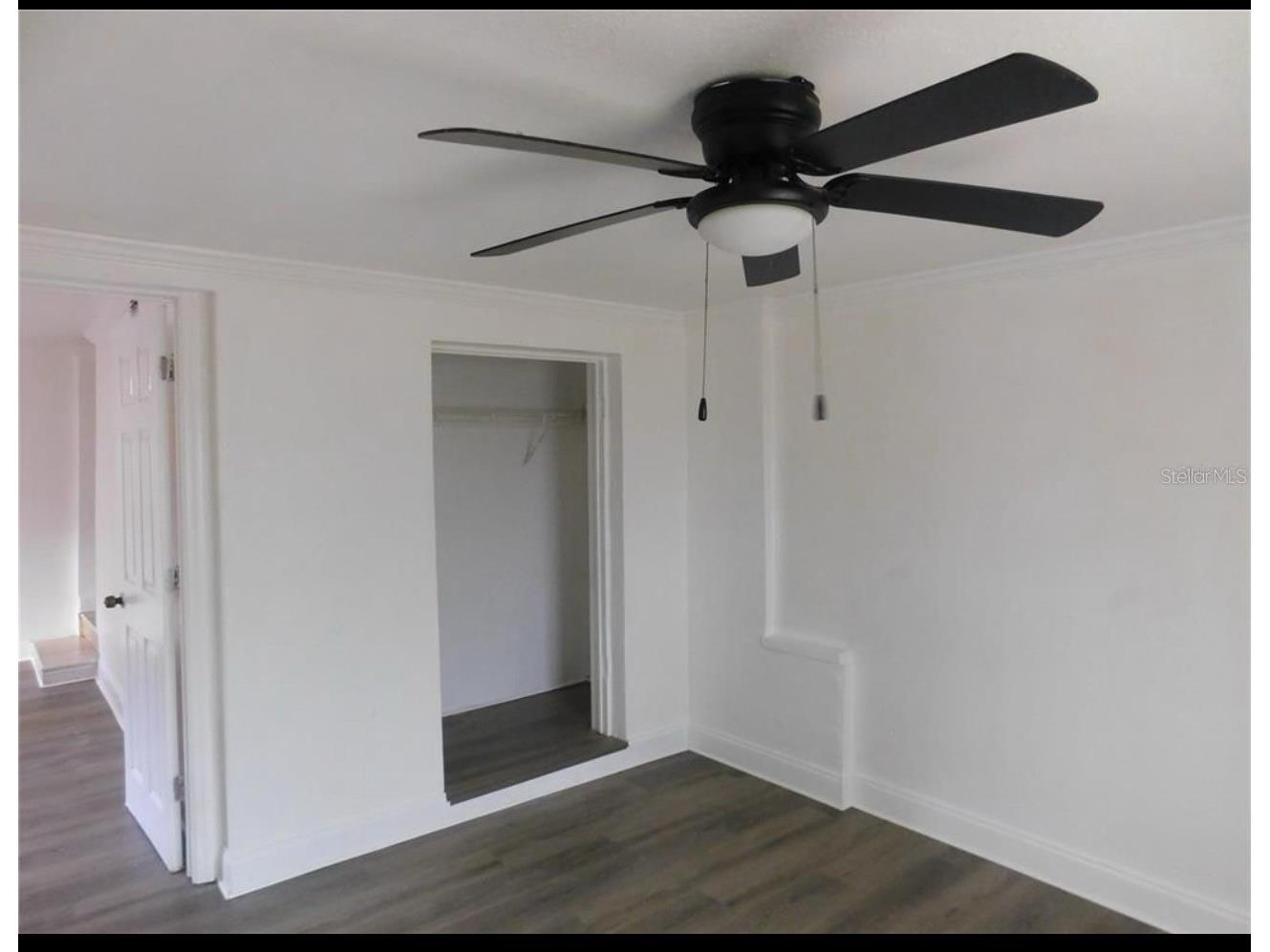 1379 S Martin Luther King Jr Avenue Clearwater FL 33756 TB8516721 image6