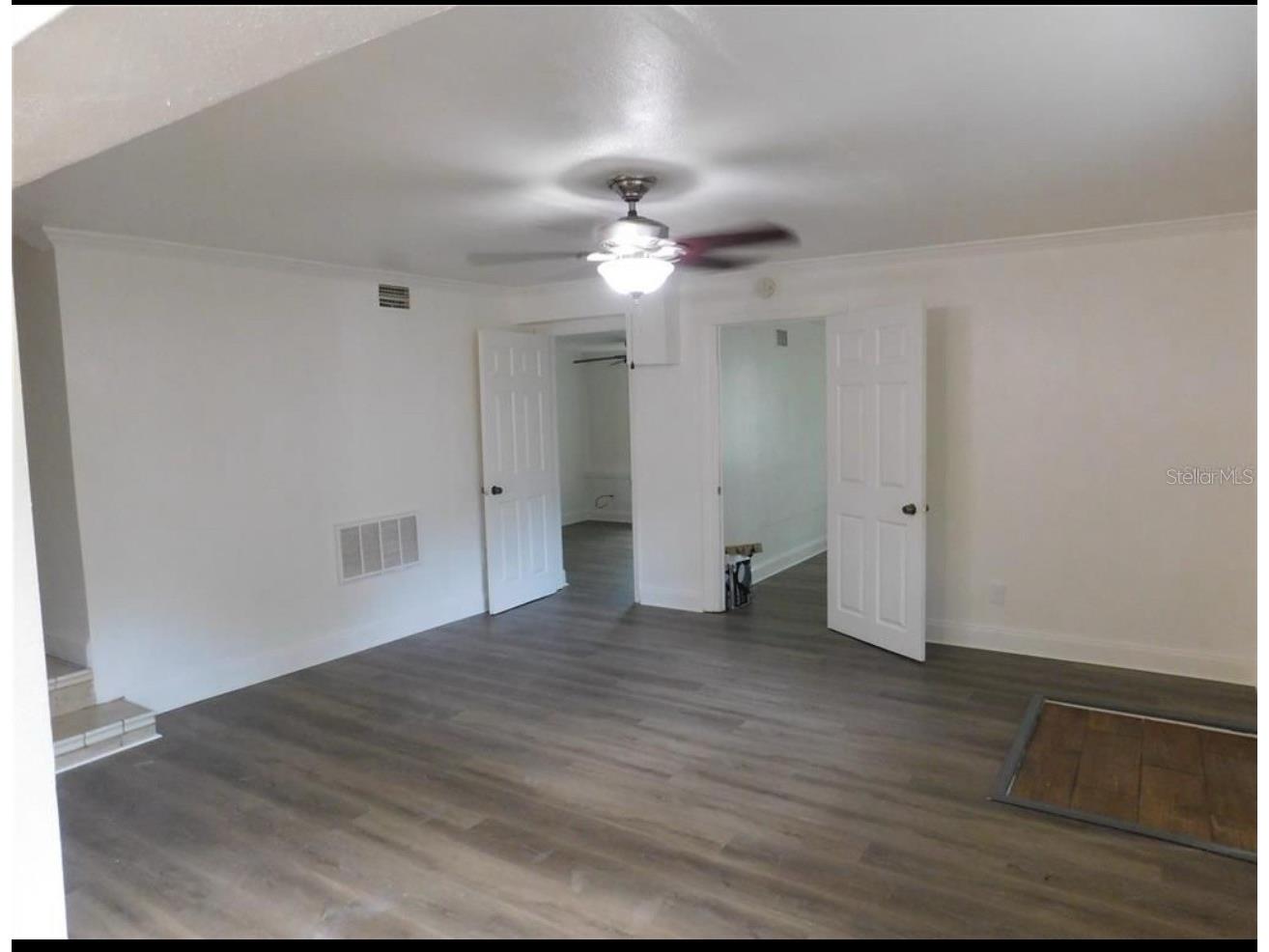 1379 S Martin Luther King Jr Avenue Clearwater FL 33756 TB8516721 image7