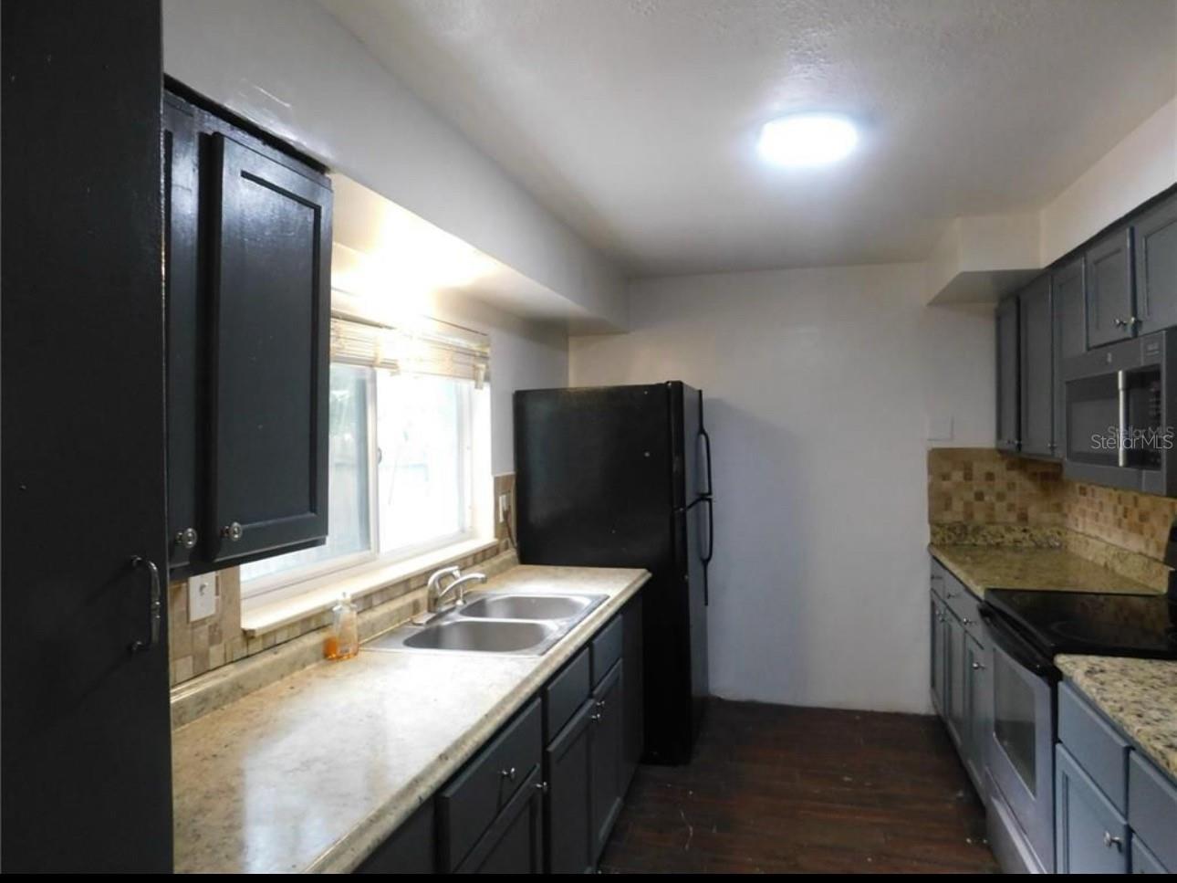 1379 S Martin Luther King Jr Avenue Clearwater FL 33756 TB8516721 image8