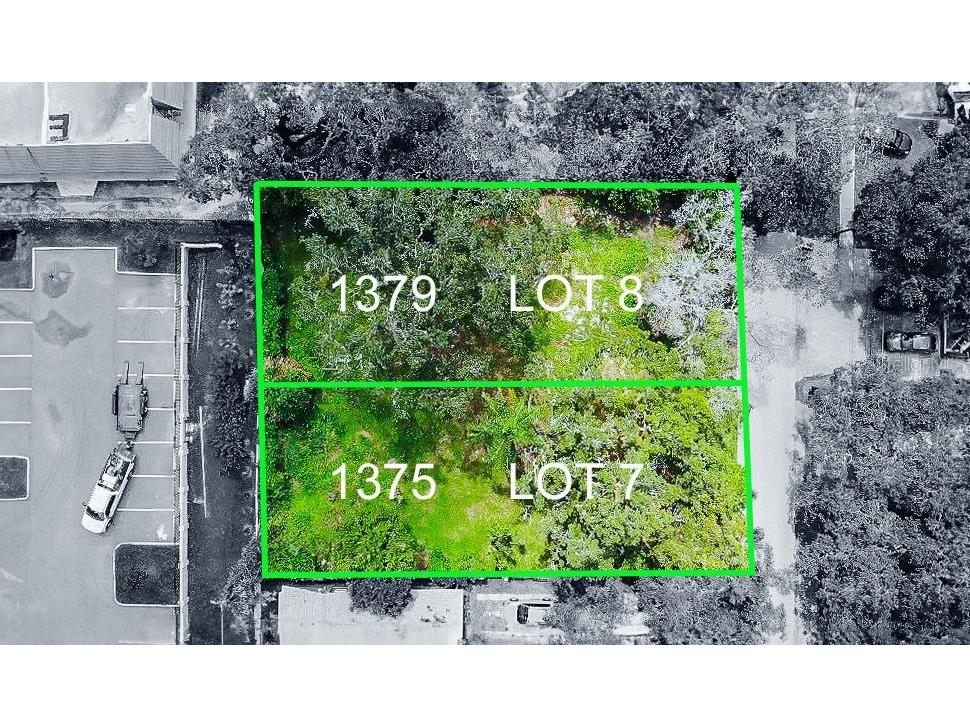 1379 S Michigan Avenue Clearwater FL 33756 TB8305963 image1