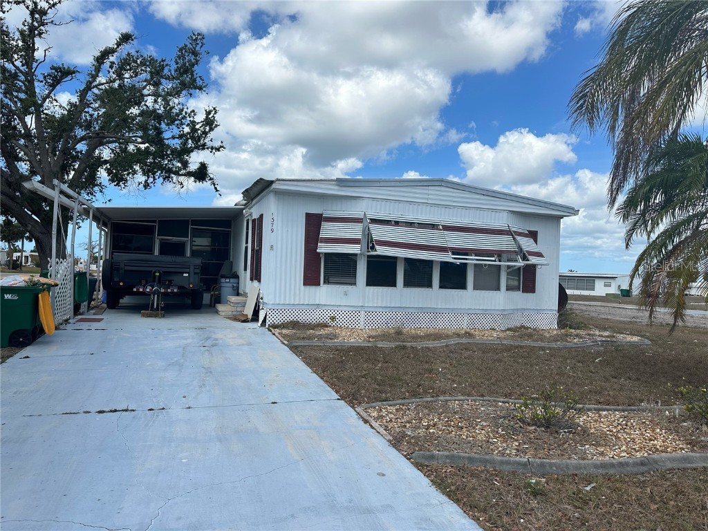 1379 Sanderling Drive Englewood FL 34224 J959717 image1