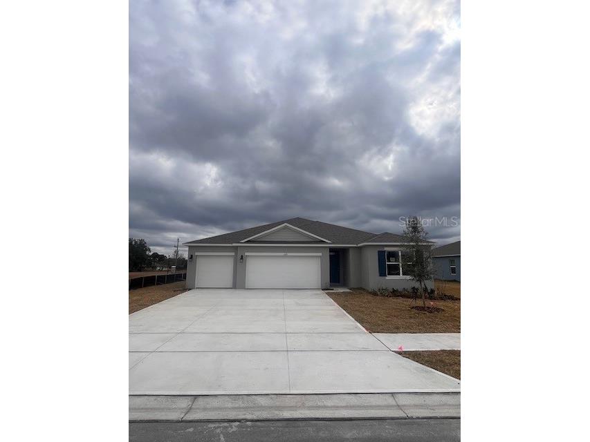 1379 Scarlett Sage Lane Sanford FL 32773 O6365077 image1