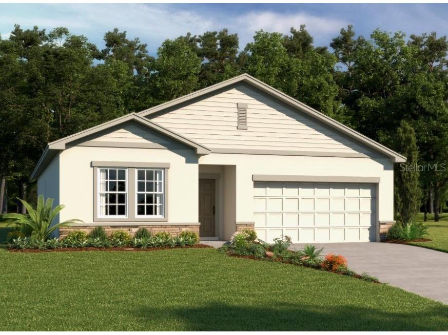 1379 Sterling Pointe Drive Deltona FL 32725 O6186310 image1