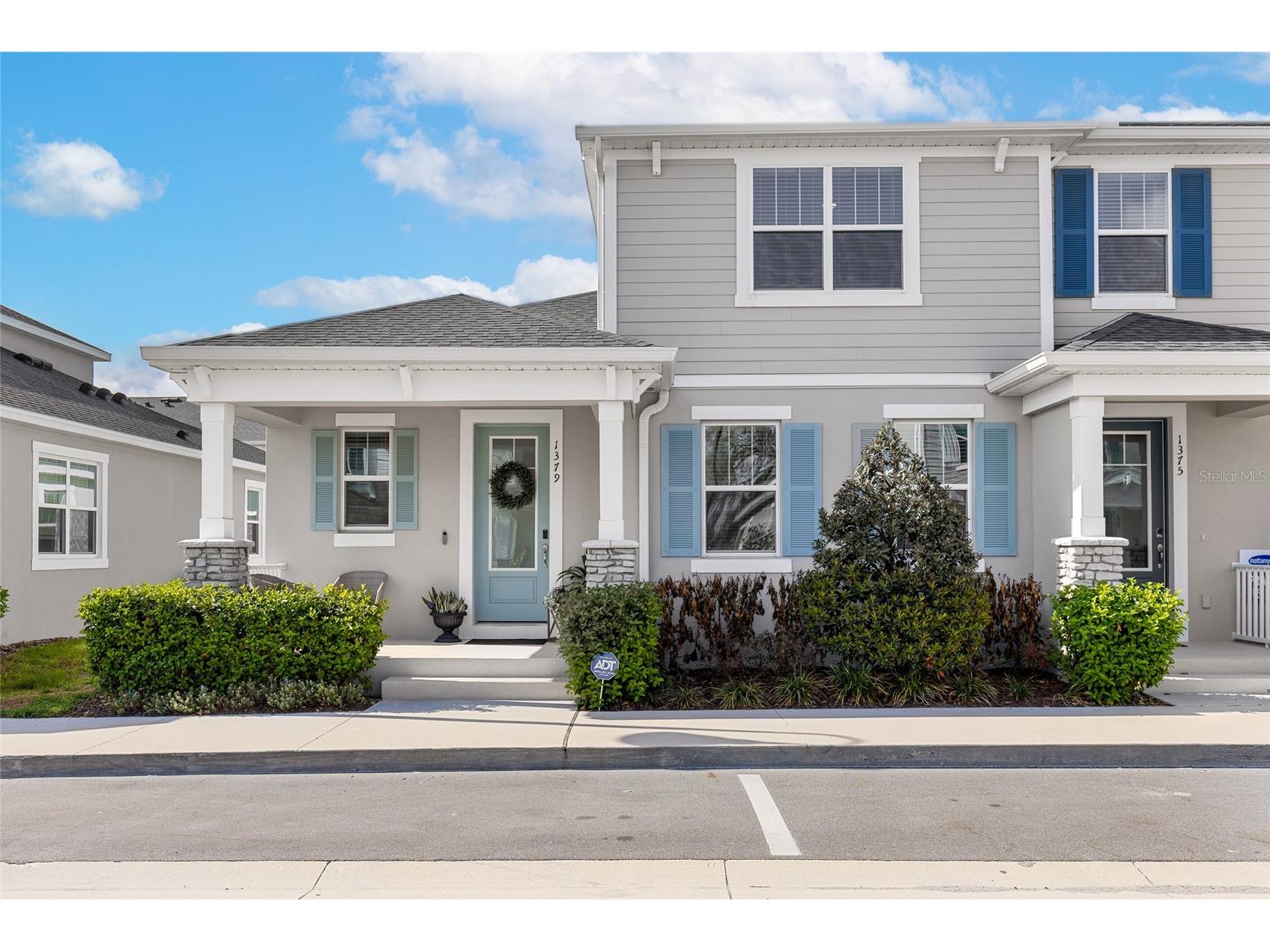 1379 Tarflower Drive Winter Springs FL 32708 O6390913 image1