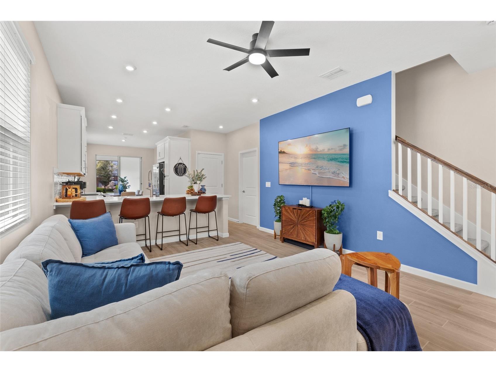 1379 Tarflower Drive Winter Springs FL 32708 O6390913 image10