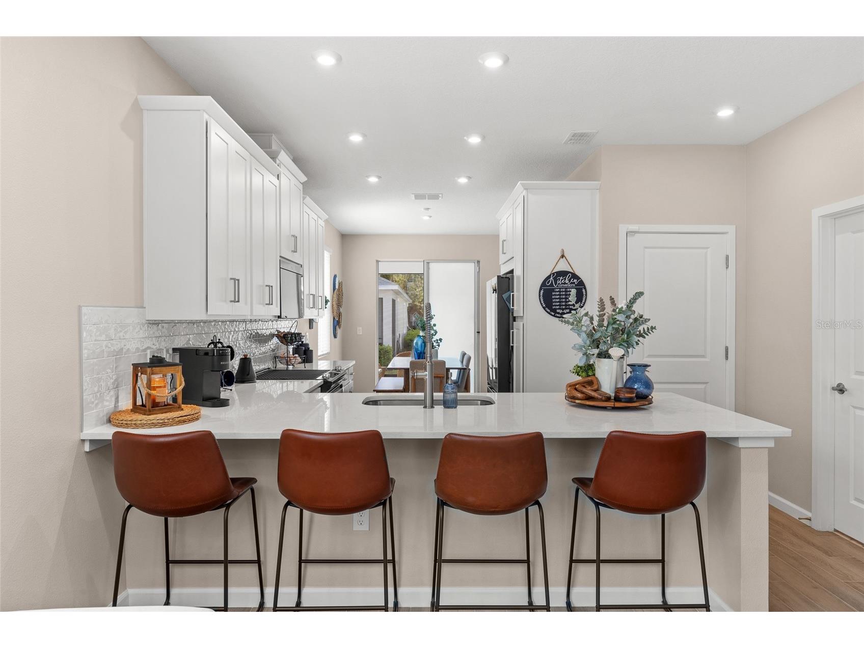 1379 Tarflower Drive Winter Springs FL 32708 O6390913 image11