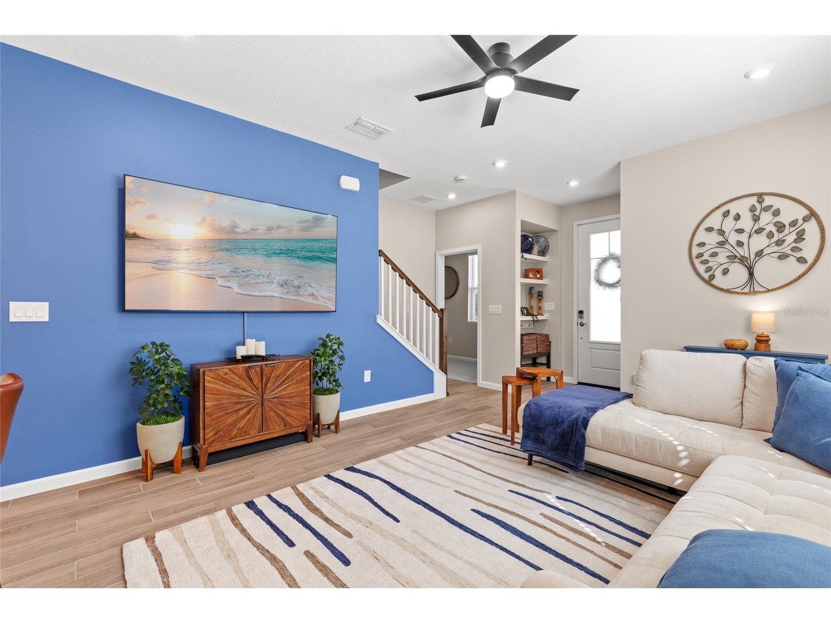 1379 Tarflower Drive Winter Springs FL 32708 O6390913 image12