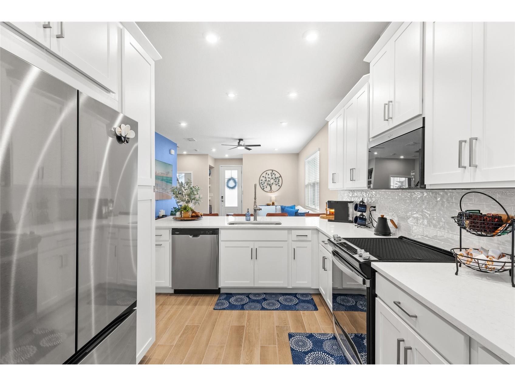 1379 Tarflower Drive Winter Springs FL 32708 O6390913 image13