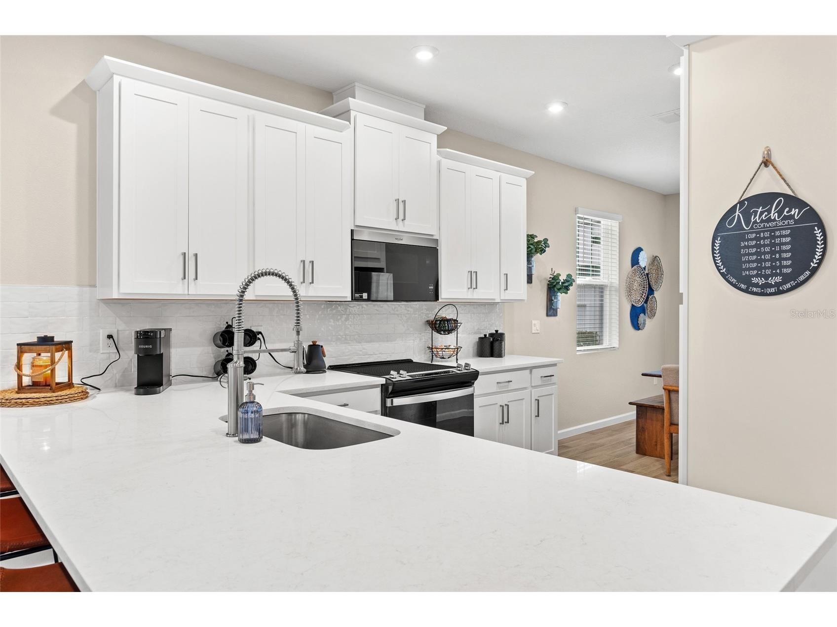 1379 Tarflower Drive Winter Springs FL 32708 O6390913 image15