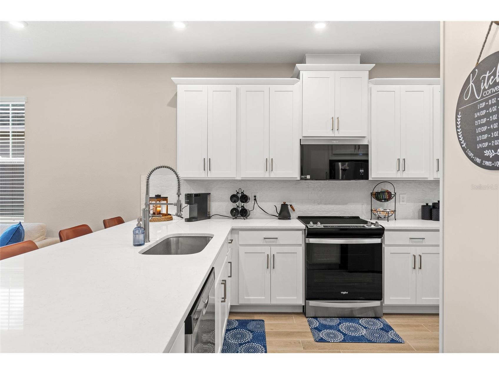 1379 Tarflower Drive Winter Springs FL 32708 O6390913 image16