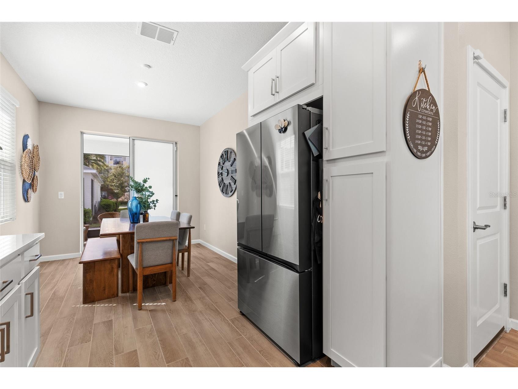 1379 Tarflower Drive Winter Springs FL 32708 O6390913 image17