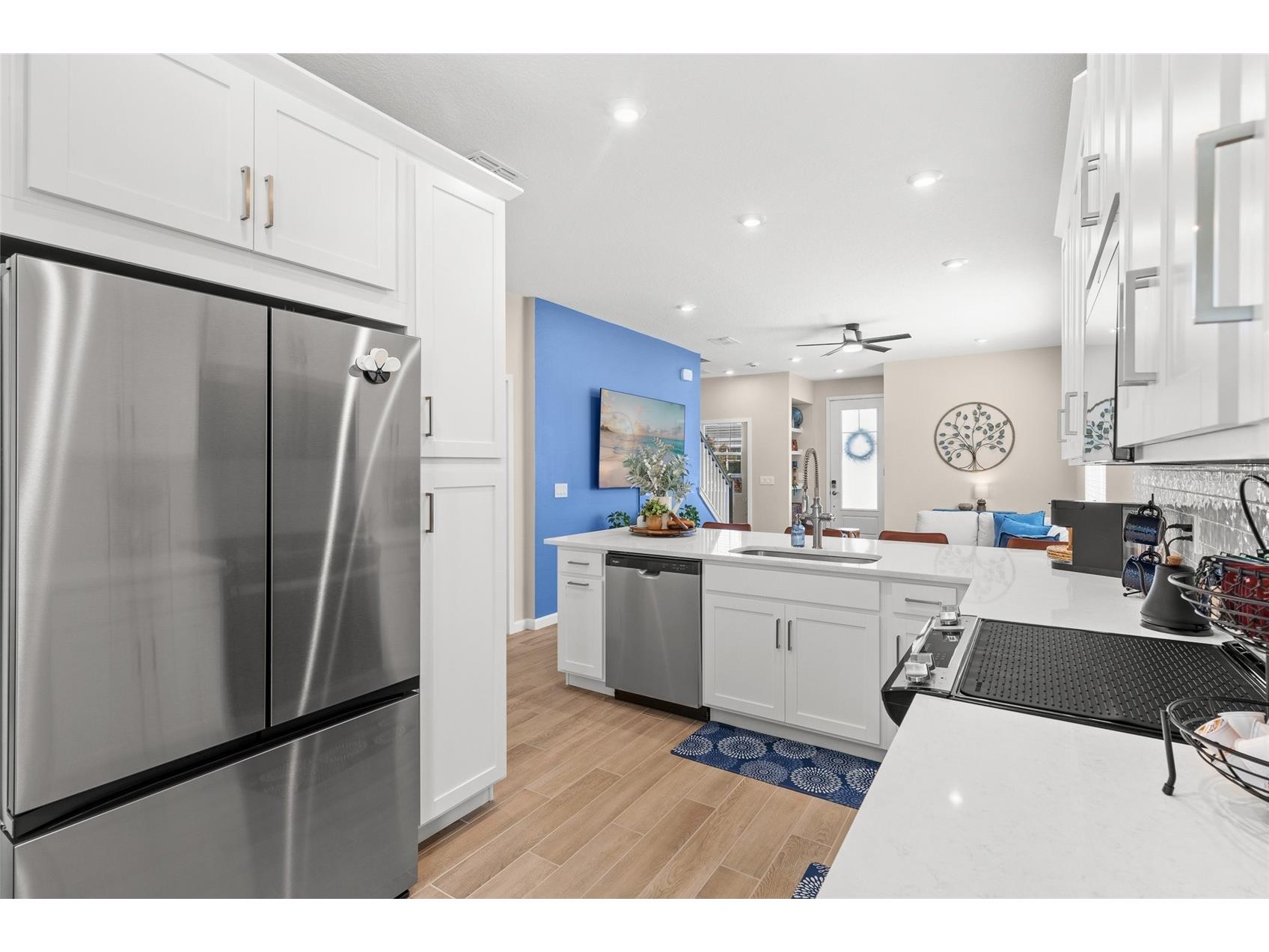 1379 Tarflower Drive Winter Springs FL 32708 O6390913 image18
