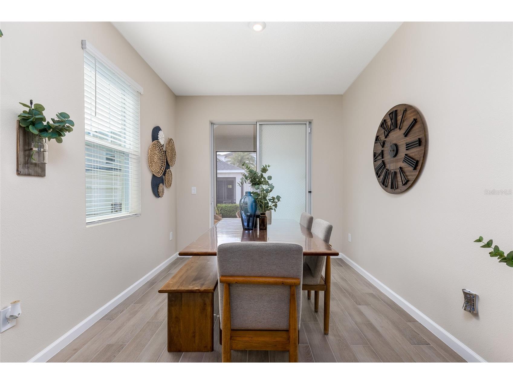 1379 Tarflower Drive Winter Springs FL 32708 O6390913 image19